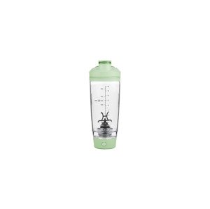 Silvercrest® Kitchen Tools Aku shaker SPS 7 A1 (mintová)
