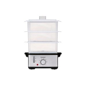 Silvercrest® Kitchen Tools Parní hrnec SDG 950 D4