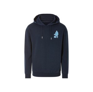 Pánská mikina (Xl(56/58), Star Wars)