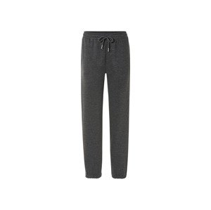 esmara® Dámské tepláky (L (44/46), šedá)