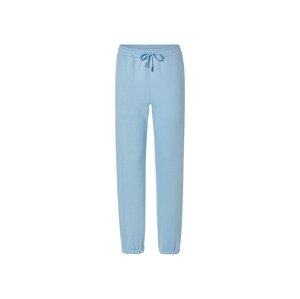 esmara® Dámské tepláky (S (36/38), modrá)