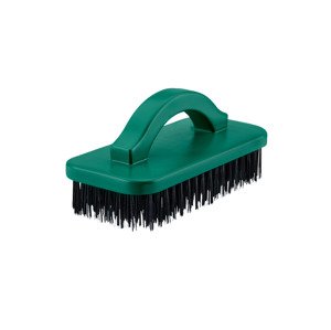 Parkside® Drátěný kartáč s rukojetí / Sada drátěných kartáčů (drátěný kartáč s rukojetí)