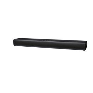 Silvercrest® Soundbar 2.0 Dolby Atmos®