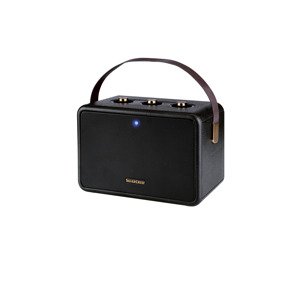 Silvercrest® Bluetooth® reproduktor Slrb 30 A1