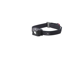 Rocktrail Univerzální svítidlo 3 v 1 / LED čelovka (Led čelovka)
