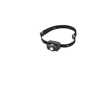 Rocktrail Univerzální svítidlo 3 v 1 / LED čelovka (mini LED čelovka)