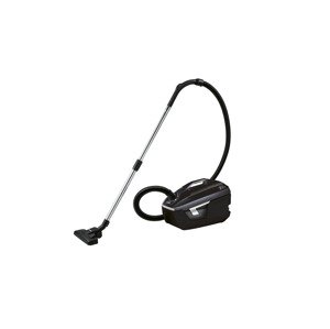 Silvercrest® Vysavač s vodním filtrem Swfs 650 A1
