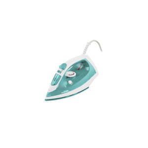 Silvercrest® Napařovací žehlička SDB 1600 B4 (bílá/mátová)