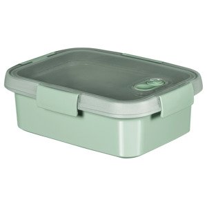 Curver Obědový box Smart – Eco Line, 1 l (obdélníková)