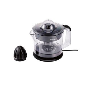 Silvercrest® Kitchen Tools Odšťavňovač na citrusové plody SZP 25 D4