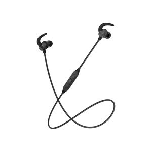 Motorola Bezdrátová sluchátka Bluetooth In-Ear SP 105