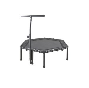 Crivit Fitness trampolína