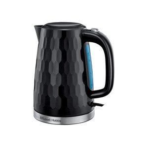 Russell Hobbs Rychlovarná konvice 26051-70