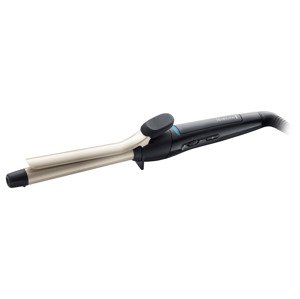 Remington Kulma na vlasy Pro Spiral Curl Ci5320