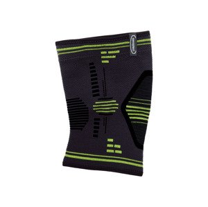 sensiplast® Kolenní bandáž (L)