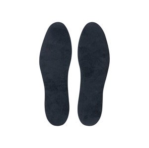 Gelové vložky (40/41, navy modrá)