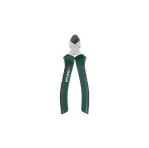 Parkside® Stranové štípací kleště / Kombinované kleště / Špičaté kleště / Křížový šroubovák / Tesařské tužky / Vodováha (stranové štípací kleště)