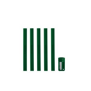 Parkside® Stranové štípací kleště / Kombinované kleště / Špičaté kleště / Křížový šroubovák / Tesařské tužky / Vodováha (tužka + ořezávátko)