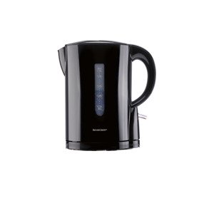 Silvercrest® Kitchen Tools Rychlovarná konvice Swkk 2200 A2, 1,7 l