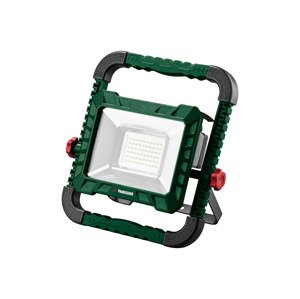 Parkside® Pracovní LED reflektor Pasl 44 A1