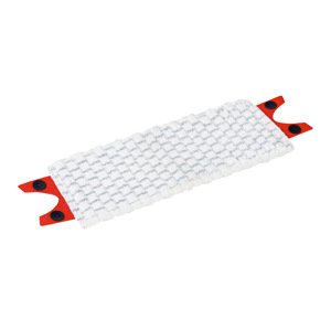 Vileda Náhradní potah na mop Ultramax