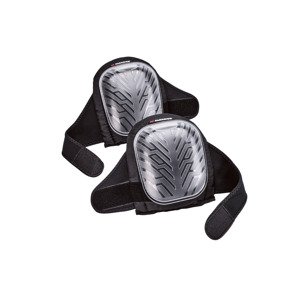 Parkside® Gelové chrániče kolen (L/Xl)