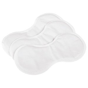sensiplast® Hřejivá náplast XXL / Hřejivá náplast proti menstruační bolesti / Hřejivý pásek XXL (hřejivá náplast proti menstruační bolesti)