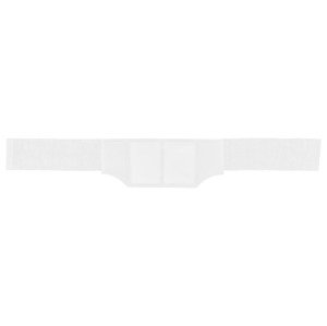 sensiplast® Hřejivá náplast XXL / Hřejivá náplast proti menstruační bolesti / Hřejivý pásek XXL (hřejivý pásek)