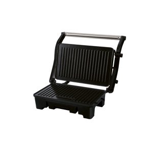 Silvercrest® Kitchen Tools Kontaktní gril Mini SKM 1000 A1