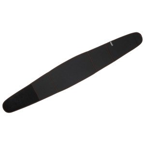sensiplast® Zádová / kolenní bandáž (zádová masáž M/Xl)