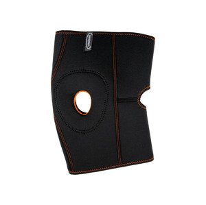 sensiplast® Zádová / kolenní bandáž (kolenní bandáž)