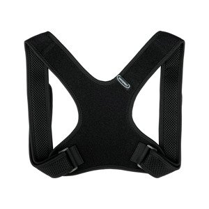 sensiplast® Korektor pro vzpřímené držení těla (Posture trainer velikost l-xl)
