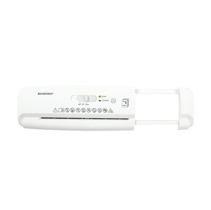 Silvercrest® Skartovací nástavec SAV 190 C2