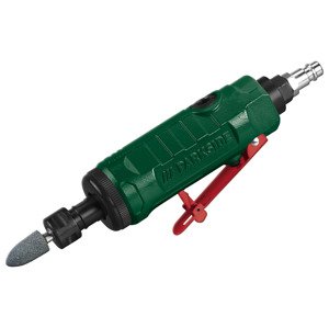 Parkside® Pneumatická tyčová / řezná / kotoučová bruska (tyčová bruska)