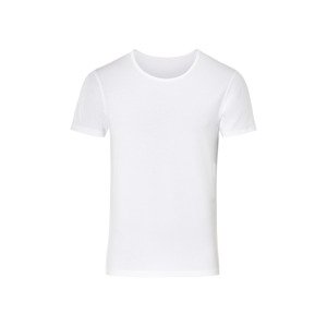 Livergy® Pánské spodní triko s BIO bavlnou (8/Xxl)
