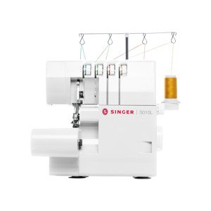 Singer Šicí stroj Overlock S010L