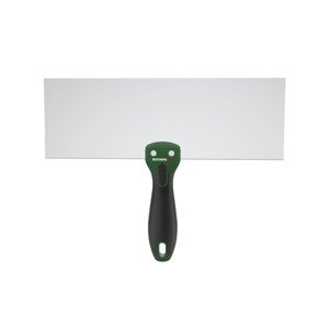 Parkside® Špachtle / Škrabka (stěrka 300 mm)
