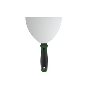 Parkside® Špachtle / Škrabka (sada špachtlí)