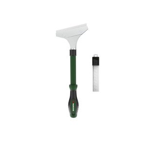 Parkside® Špachtle / Škrabka (sada škrabek)
