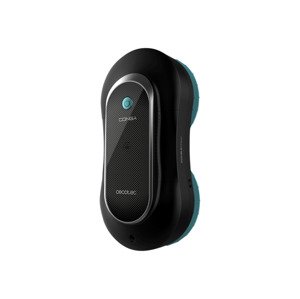 Cecotec Robot na čištění oken Windroid