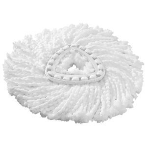 Vileda Náhradní potah na mop Easy Wring & Clean