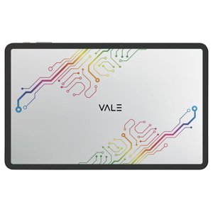 Vale Tablet V12E LTE 12″