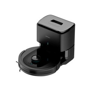 Cecotec Robotický vysavač Conga 7490