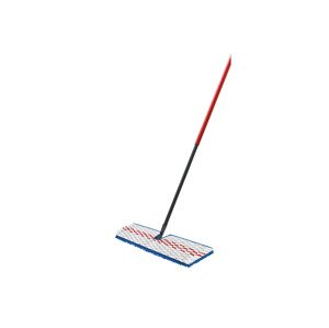 Vileda Podlahový mop Pet Pro Flip