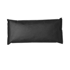 Ultimate Speed® Polštář pro odvlhčování vzduchu (1x1 kg)