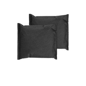 Ultimate Speed® Polštář pro odvlhčování vzduchu (2x500g)