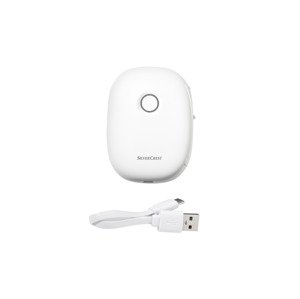 Silvercrest® Termální tiskárna s etiketovací páskou, Bluetooth