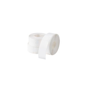 Silvercrest® Termopapír pro termální tiskárnu