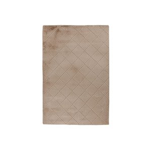 Padiro Koberec Imala (100, 160 x 230 cm, béžová)