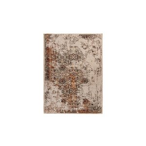Padiro Koberec Charme (700, 120 x 180 cm, slonovinová kost)